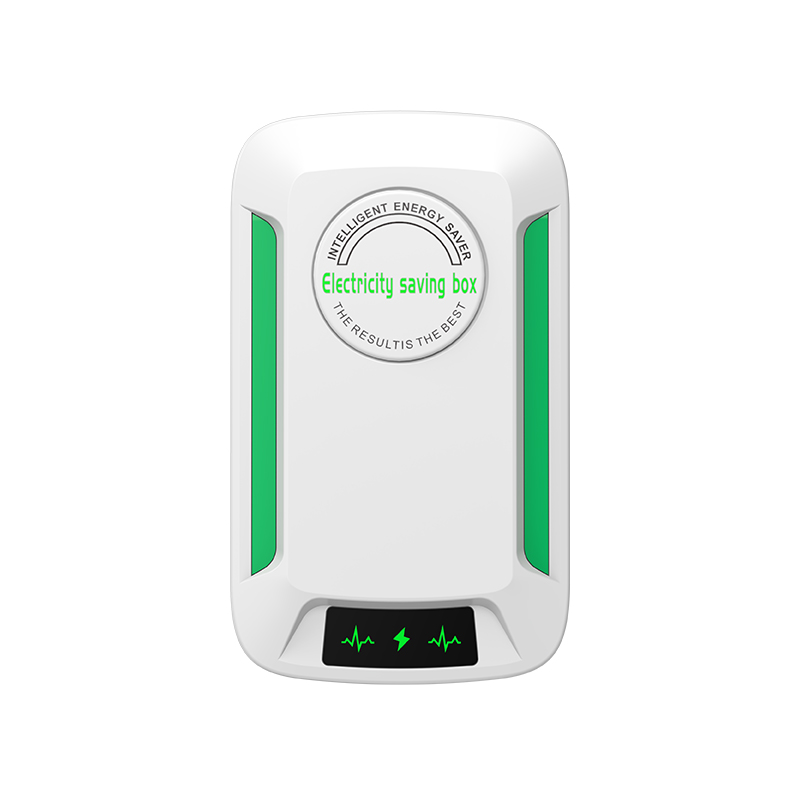 Home Office Uk - Penghemat energi listrik Pro hemat daya