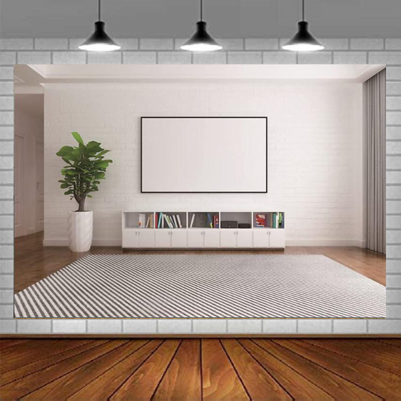 Home Office Zoom Background Free - Latar Belakang Fotografi Latar Belakang Konferensi