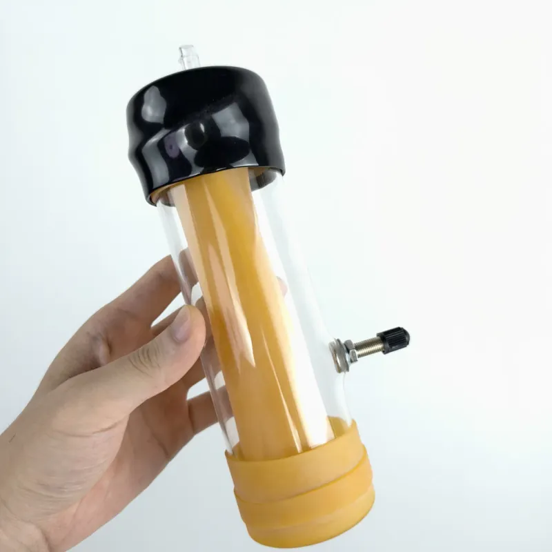 Mesin Pemerah Susu Otomatis Pe - Label Maker Machine ulasan dan harga