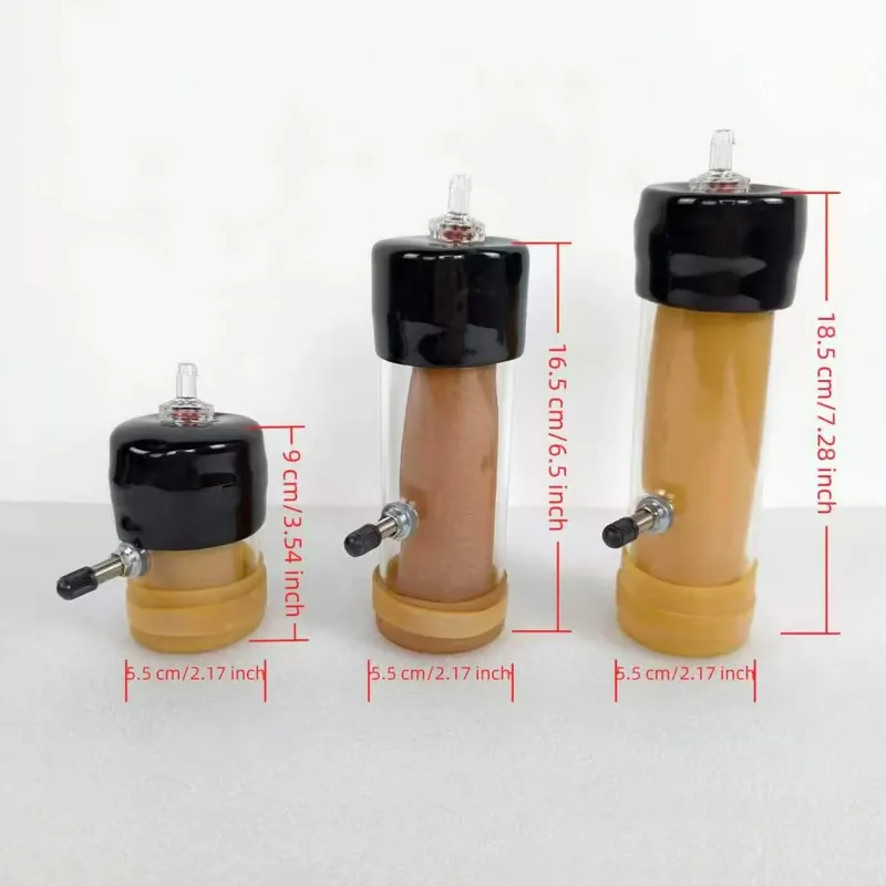 Mesin Pemerah Susu Otomatis Pe - Label Maker Machine ulasan dan harga
