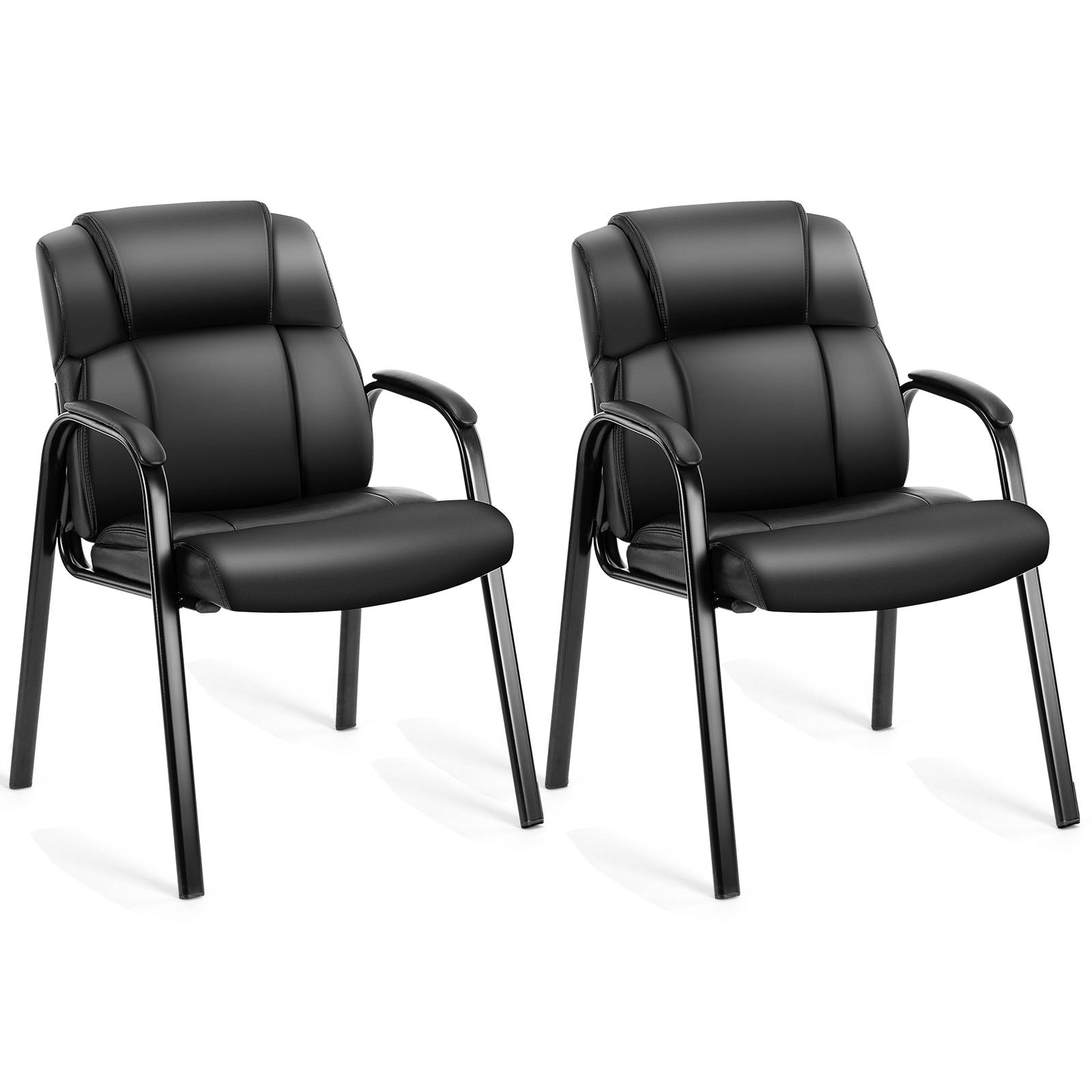 JHK kursi Kulit ruang tunggu t - Home Office Guest Room ulasan dan harga