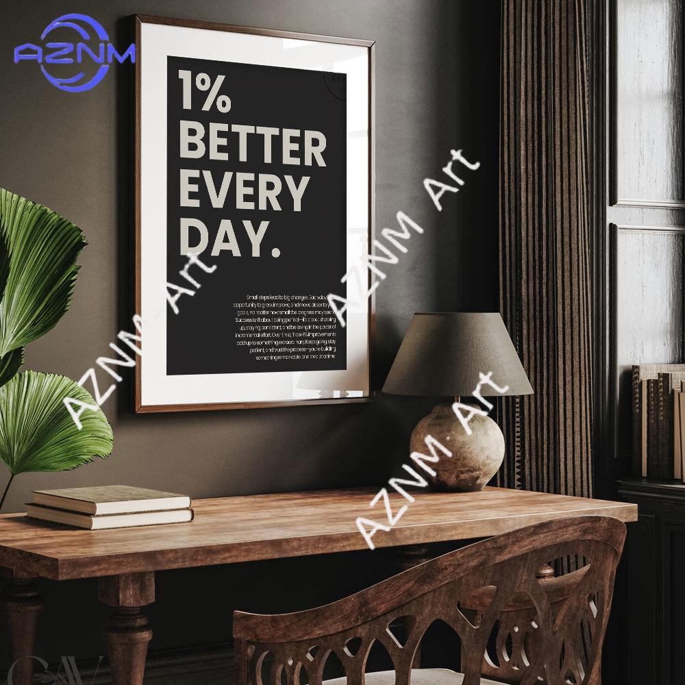 Kutipan Motivasi Minimalis Pos - Home Office Inspiration ulasan dan harga