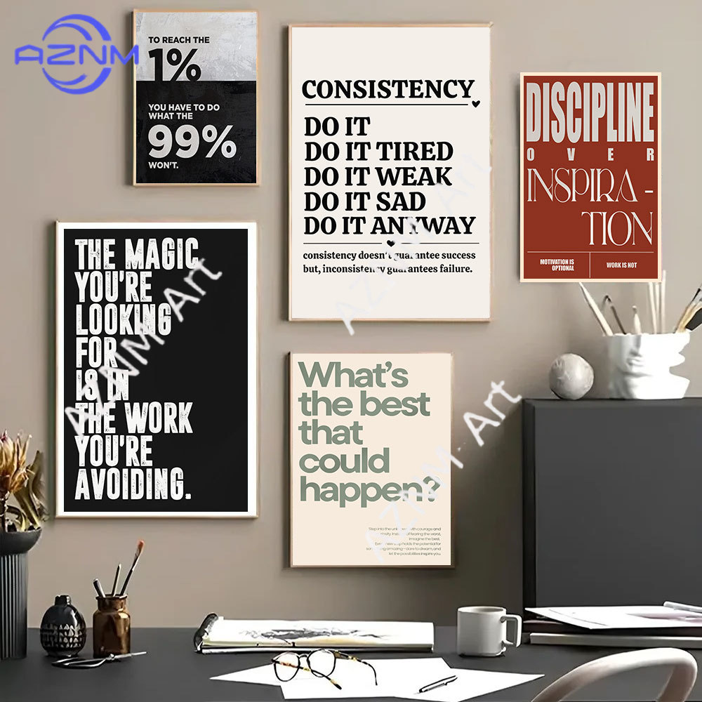Kutipan Motivasi Minimalis Pos - Home Office Inspiration ulasan dan harga