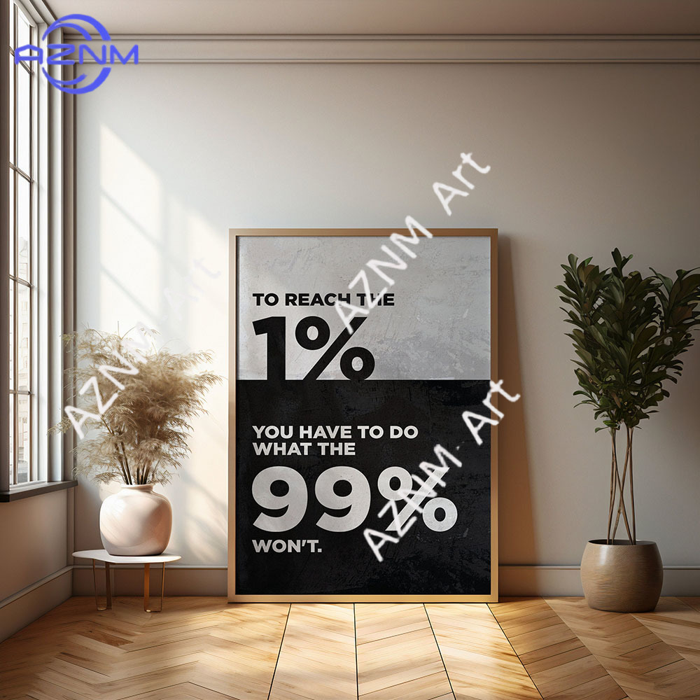 Kutipan Motivasi Minimalis Pos - Home Office Inspiration ulasan dan harga