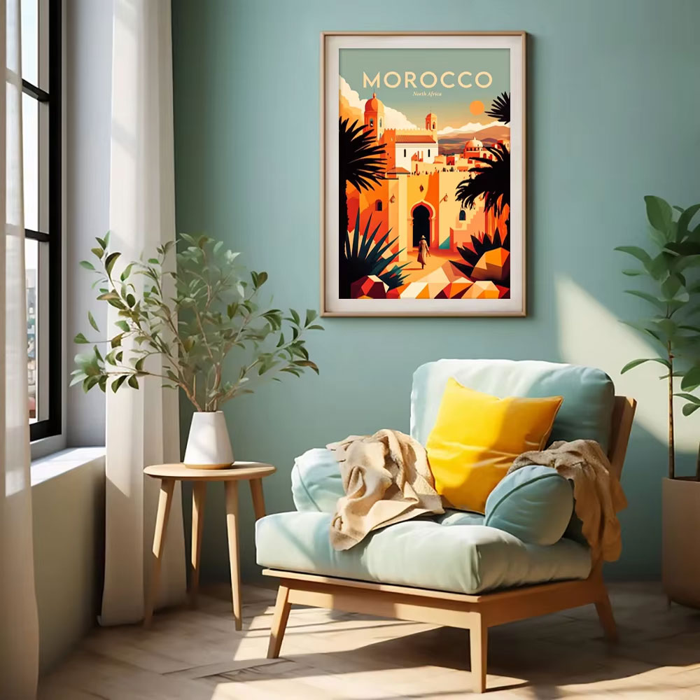 Kutipan Inspiratif Sederhana M - Home Office Room Inspiration ulasan dan harga