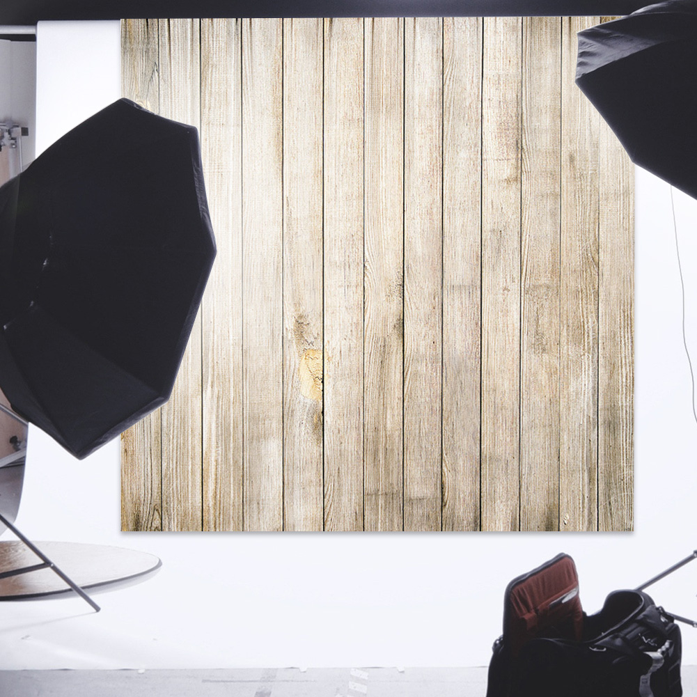 Latar Belakang Fotografi Rak B - Home Office Zoom Background Free ulasan dan harga