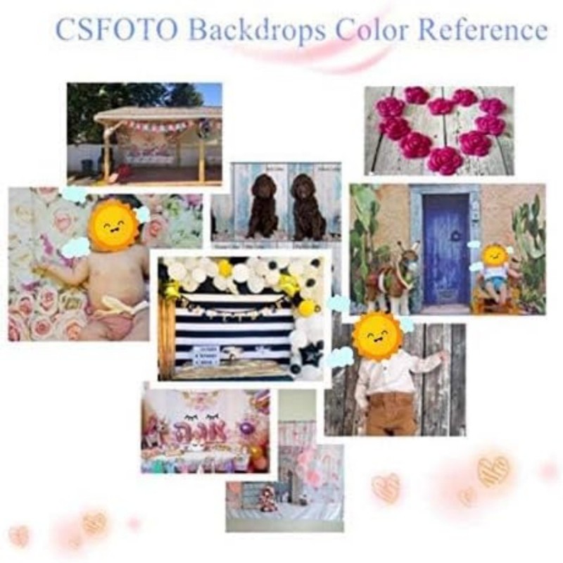 Latar Belakang Fotografi Rak B - Home Office Zoom Background Free ulasan dan harga