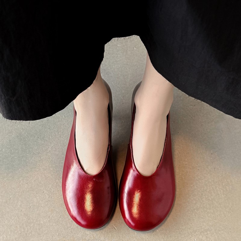 Dilalula 2026 Sepatu Tunggal W - Home Office Makeover ulasan dan harga