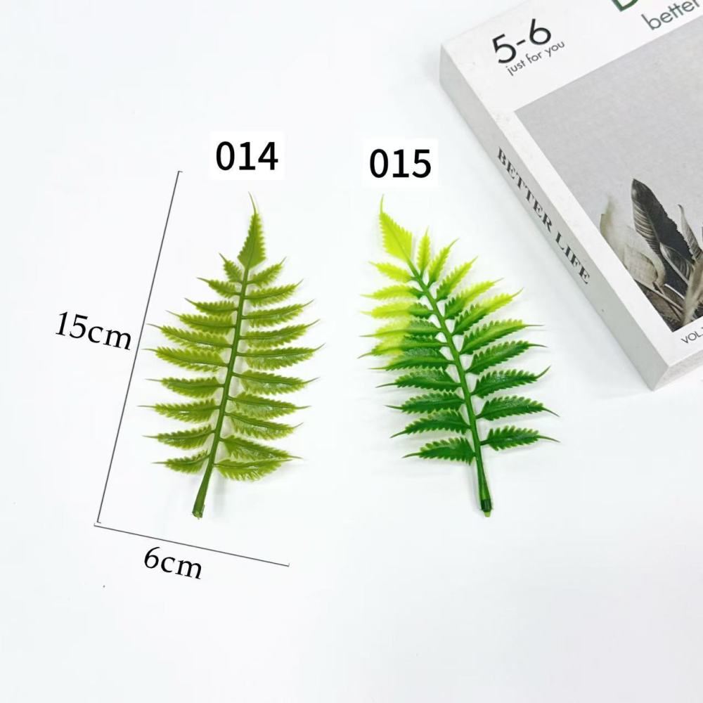 Rangkaian Rumput Eukaliptus Bu - Home Office Backdrop ulasan dan harga
