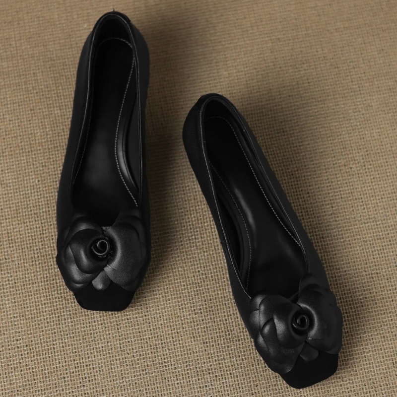 Sepatu hak wanita ukuran besar - Home Office Makeover ulasan dan harga