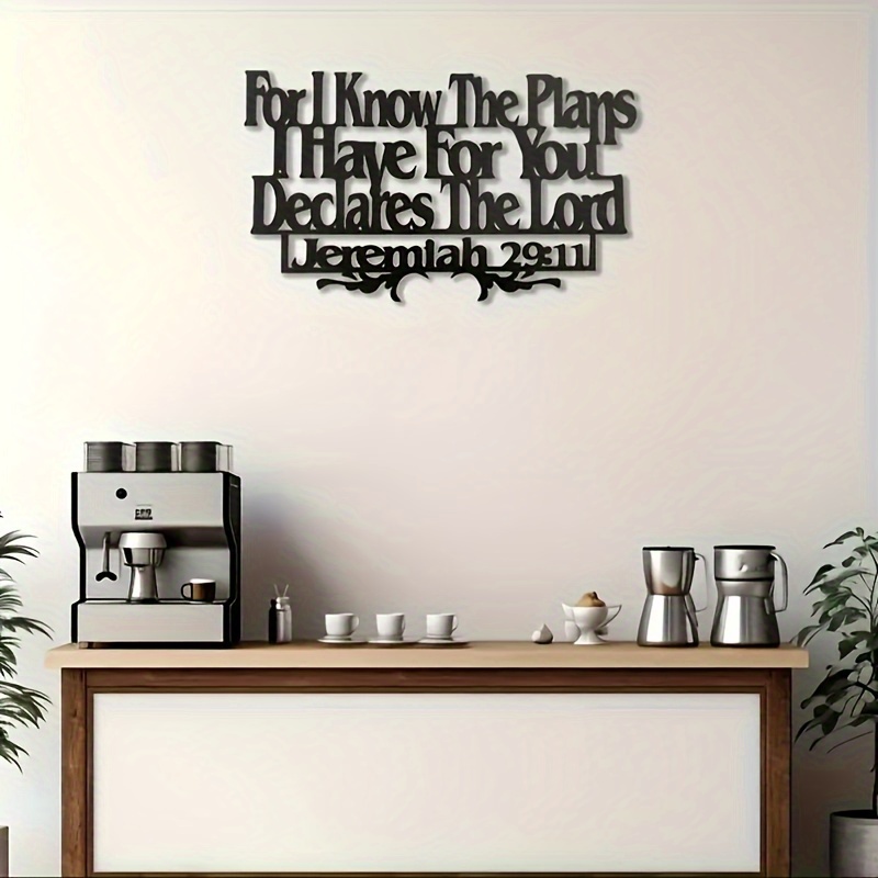 Dekorasi Dinding Logam Modern  - Home Office Room Inspiration ulasan dan harga