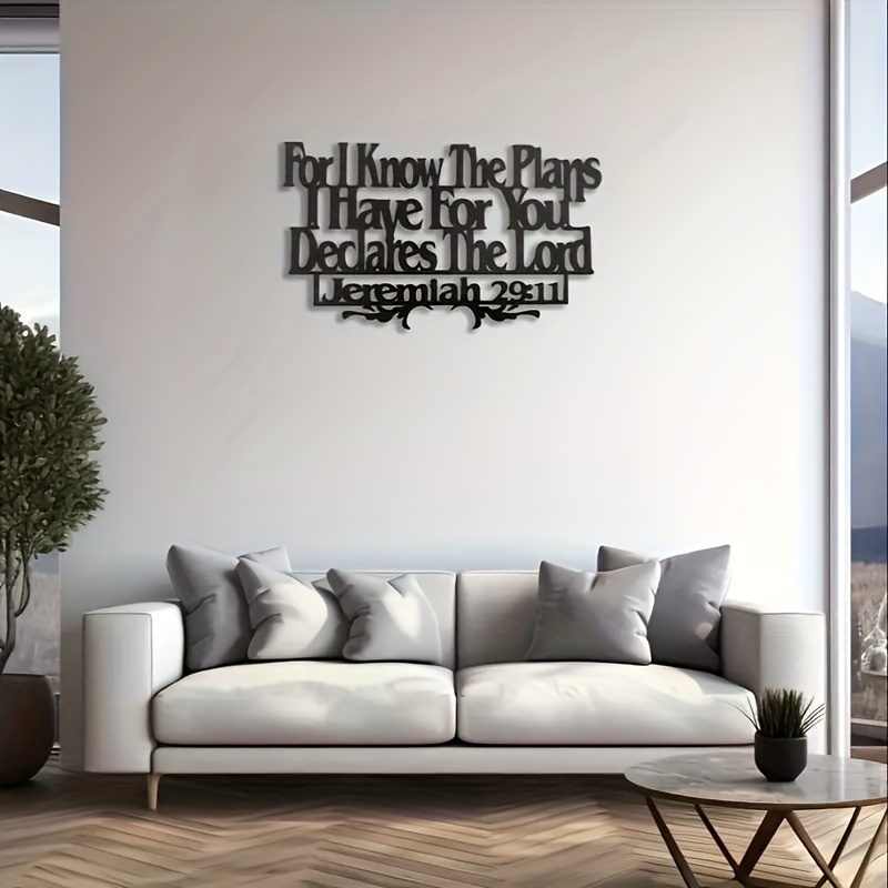 Dekorasi Dinding Logam Modern  - Home Office Room Inspiration ulasan dan harga