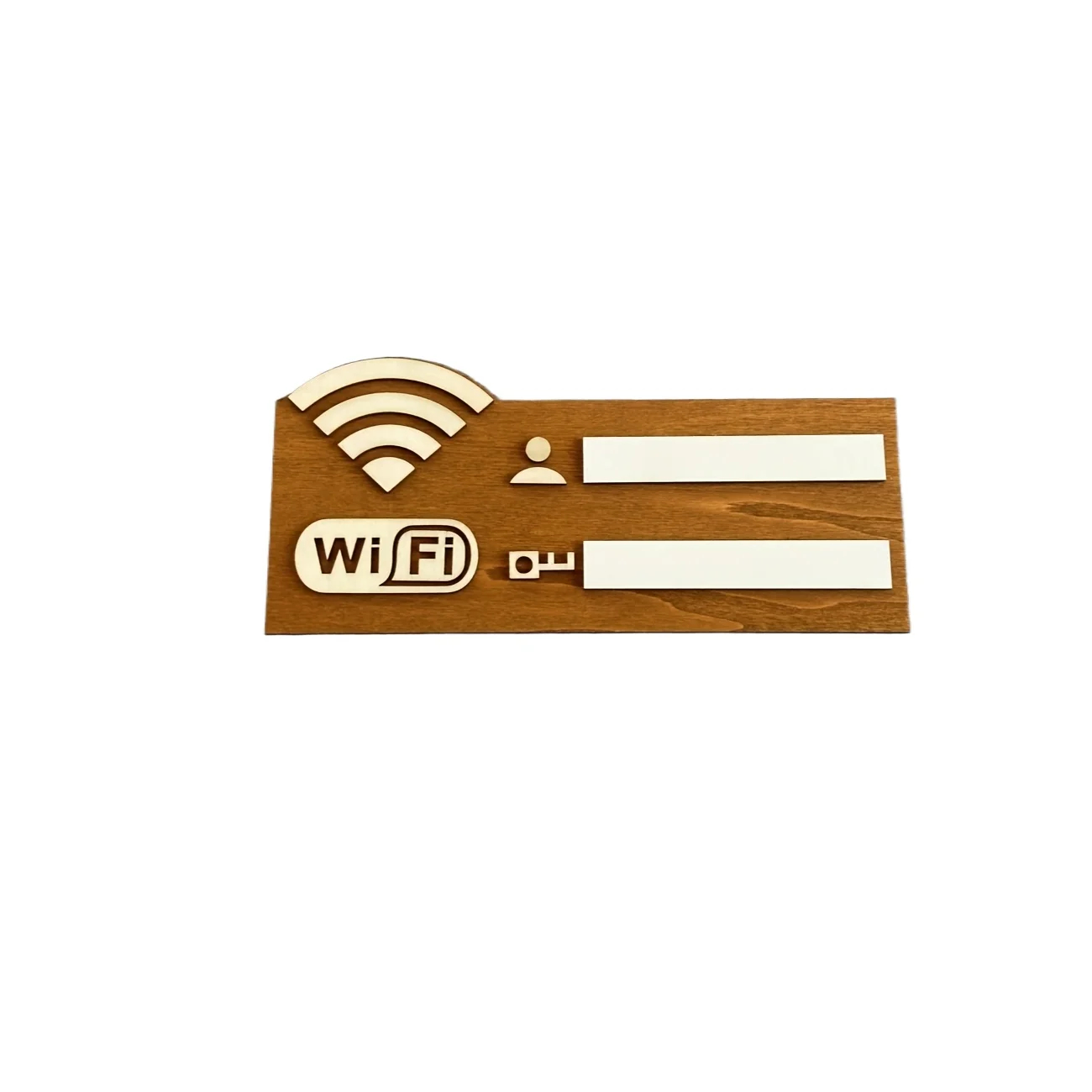 Papan Tanda Kata Sandi WiFi Ka - Home Office Guest Room ulasan dan harga