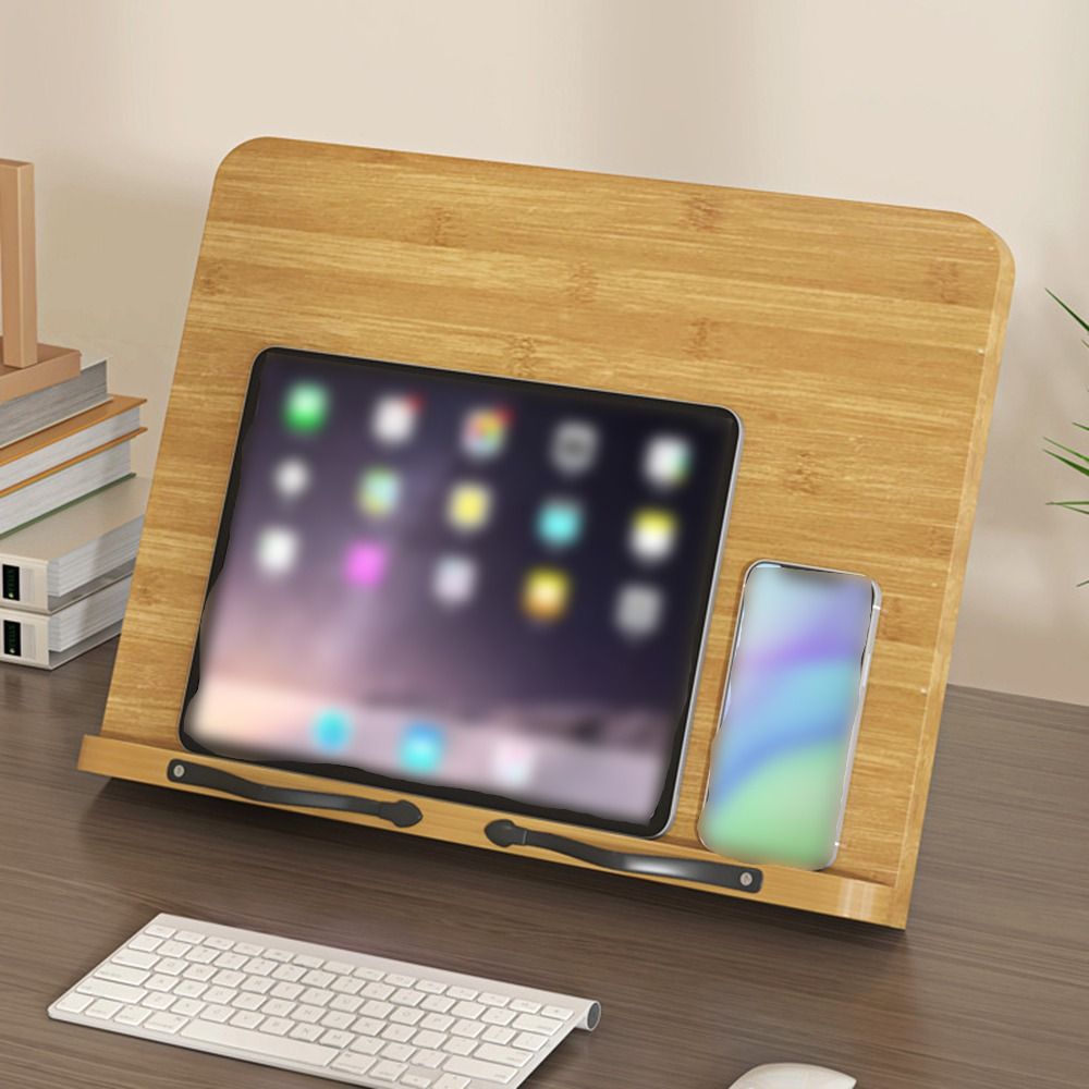 8 Sudut Kemiringan yang Dapat  - Home Office Bookshelves ulasan dan harga