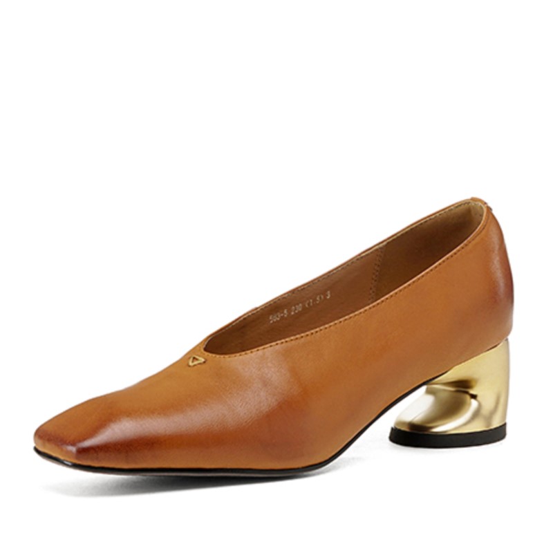 Dilalula 2025 Sepatu Pump Kuli - Home Office Makeover ulasan dan harga