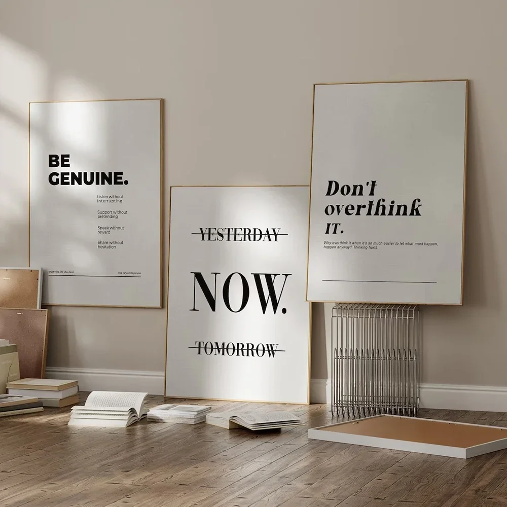 Motivasi minimalis fokus kerja - Home Office Room Inspiration ulasan dan harga