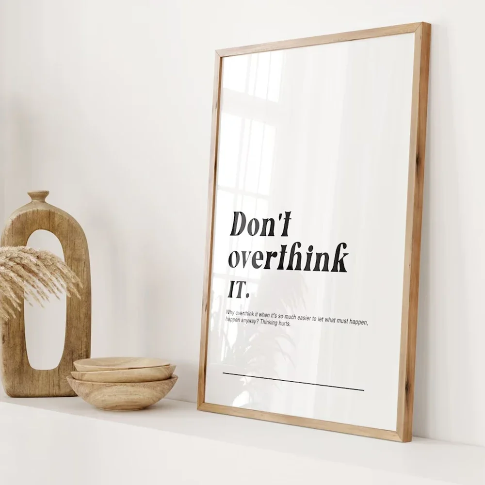 Motivasi minimalis fokus kerja - Home Office Room Inspiration ulasan dan harga