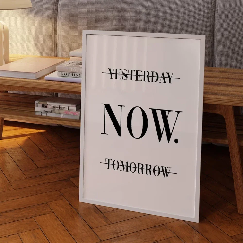 Motivasi minimalis fokus kerja - Home Office Room Inspiration ulasan dan harga