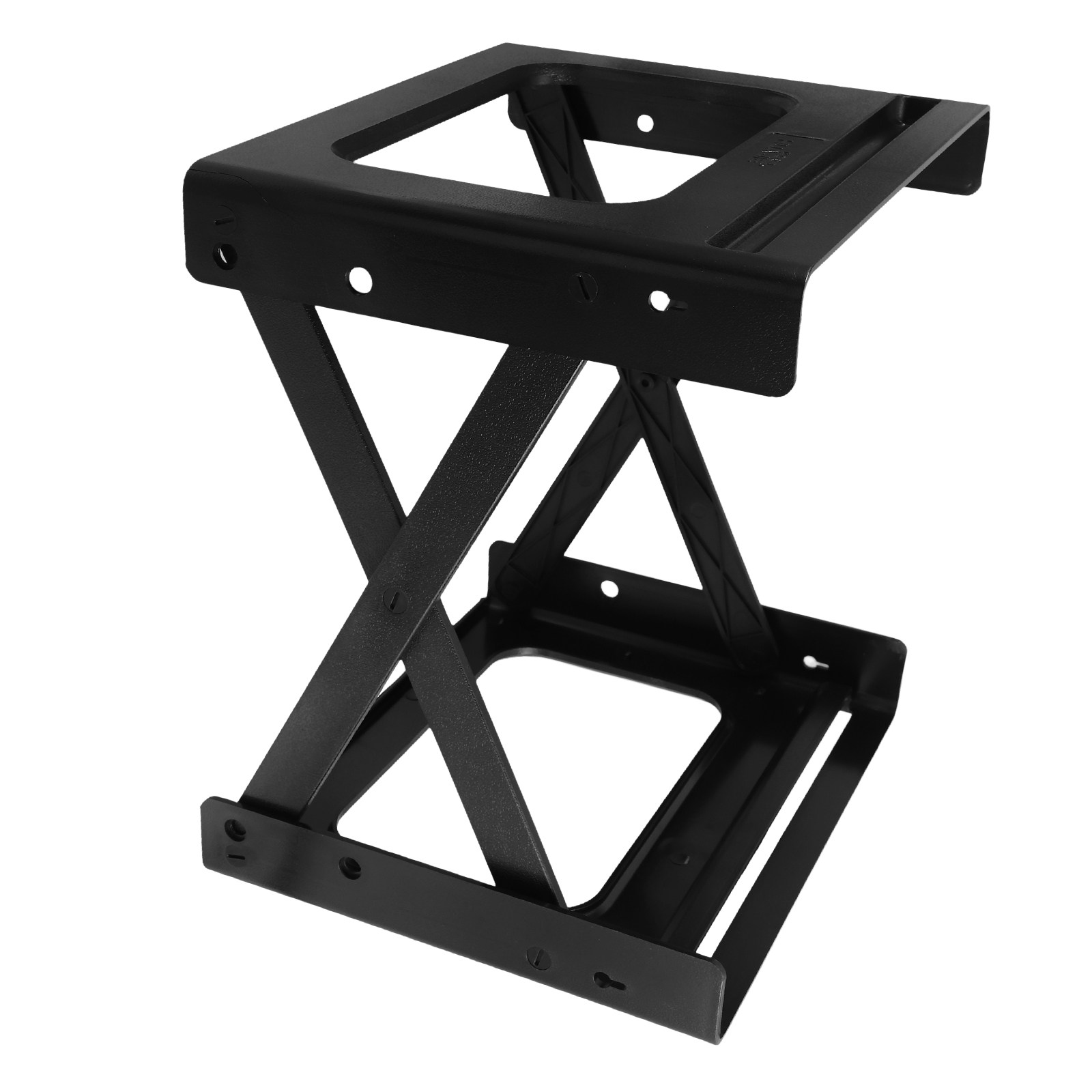 Rak Penyimpanan Dokumen dan Bu - Home Office Bookshelves ulasan dan harga
