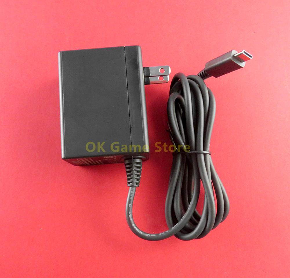 1 buah untuk konsol Switch EU  - Home Office Uk ulasan dan harga
