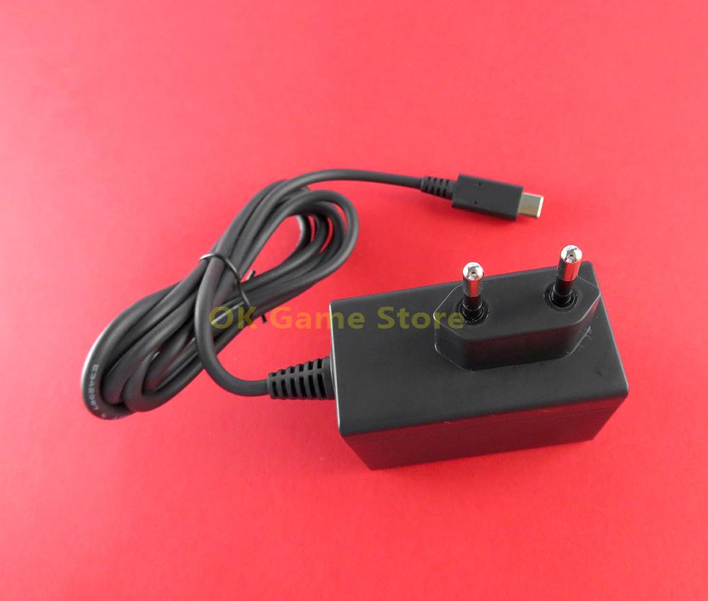 1 buah untuk konsol Switch EU  - Home Office Uk ulasan dan harga