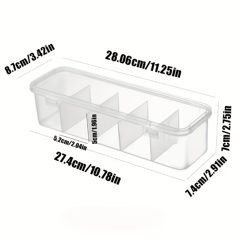 2 Buah Kotak Manajemen Kabel B - Cable Management Box ulasan dan harga