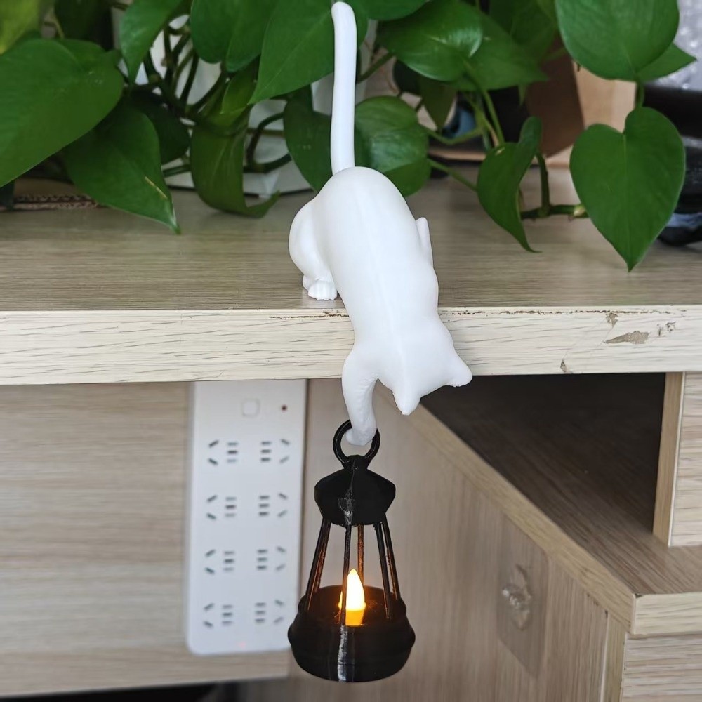 Gantungan Dinding Berbentuk Ku - Home Office Bookshelves ulasan dan harga