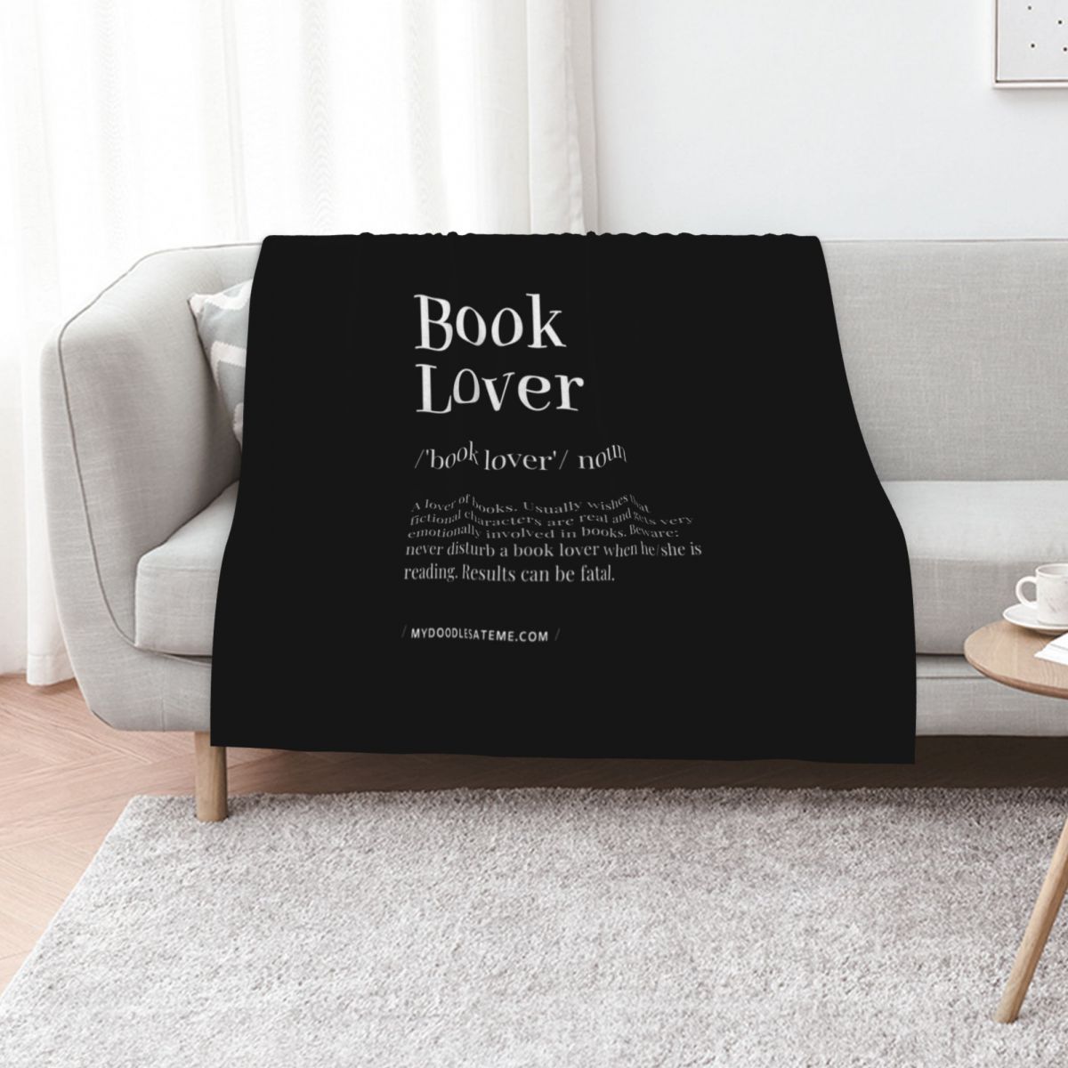Definisi Pecinta Buku - Kata N - Home Office Dictionary ulasan dan harga