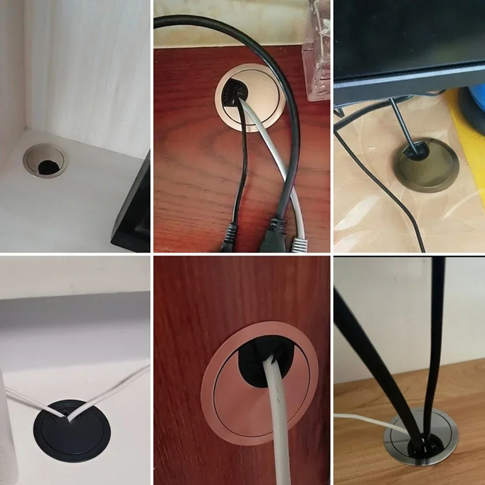 1 Buah Perangkat Keras Organis - Home Office Hidden Desk ulasan dan harga
