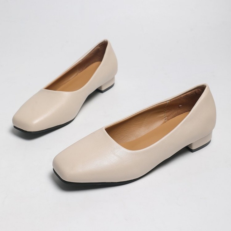 Sepatu Loafer Wanita Model Bar - Home Office Makeover ulasan dan harga