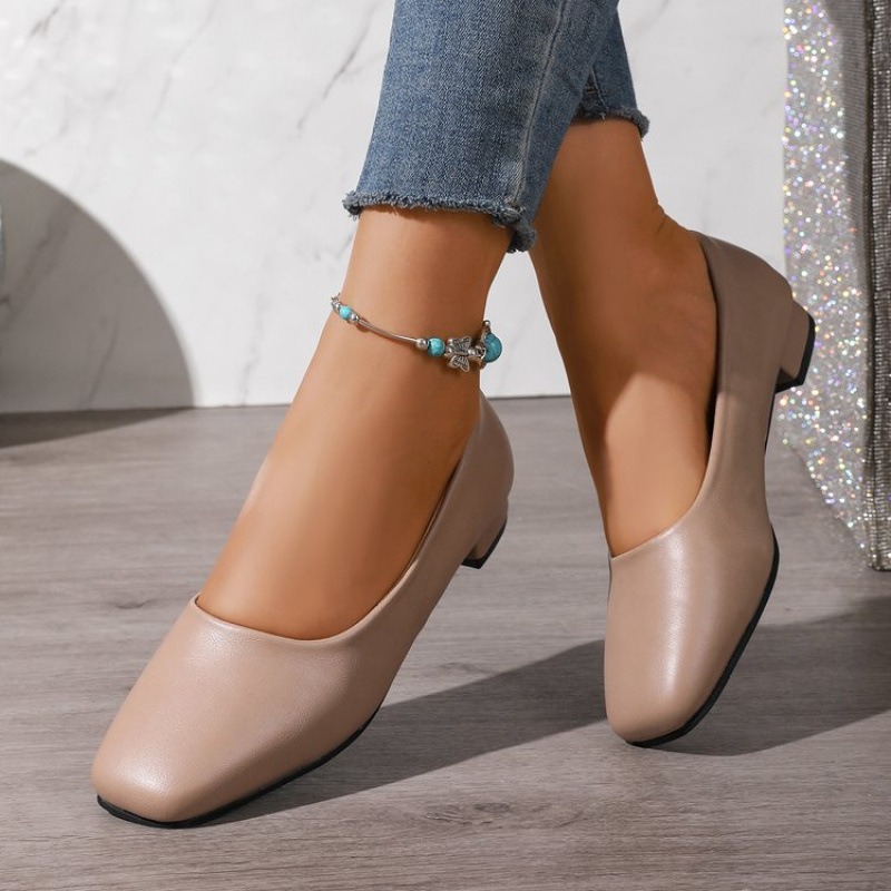 Sepatu Loafer Wanita Model Bar - Home Office Makeover ulasan dan harga