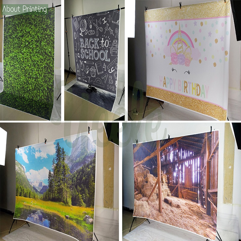Latar Belakang Fotografi Rak B - Home Office Zoom Background Free ulasan dan harga