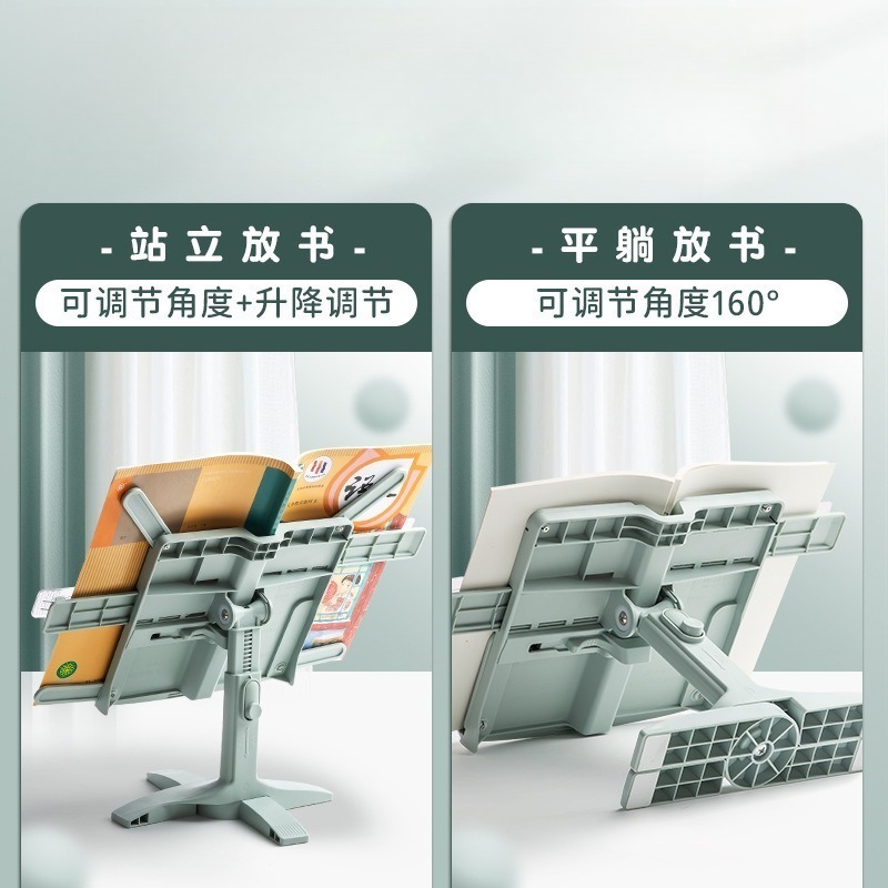 Penyangga Buku Multifungsi Bar - Home Office Bookshelves ulasan dan harga