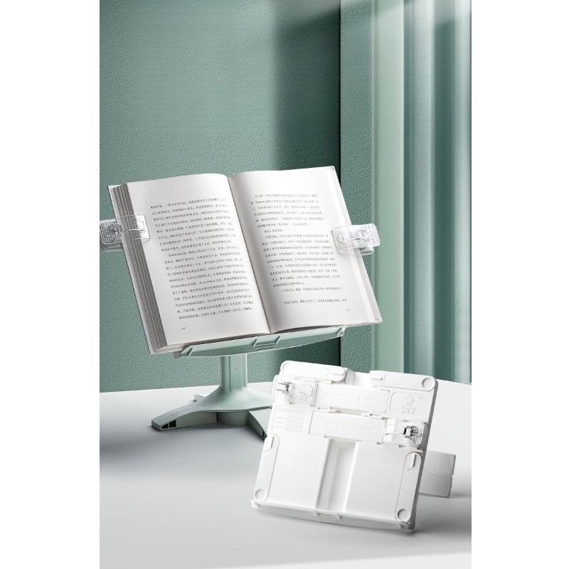 Penyangga Buku Multifungsi Bar - Home Office Bookshelves ulasan dan harga