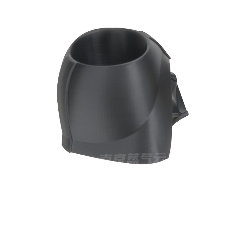 Tempat Pensil & Pena Darth Vad - Home Office Organization ulasan dan harga