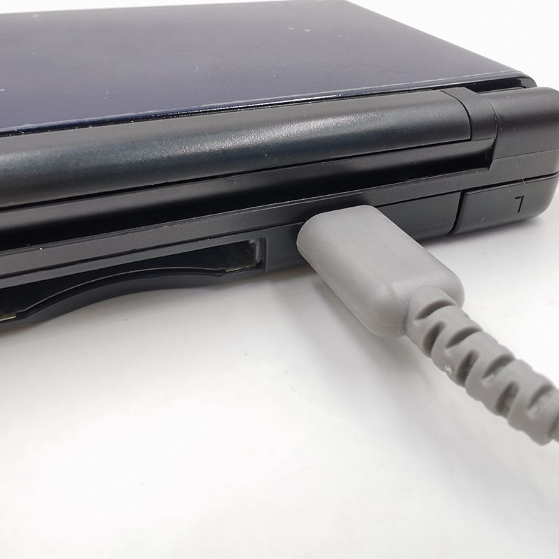 1 Set Adaptor Daya Pengisi Day - Home Office Uk ulasan dan harga