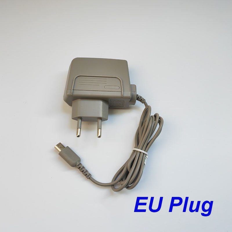 1 Set Adaptor Daya Pengisi Day - Home Office Uk ulasan dan harga