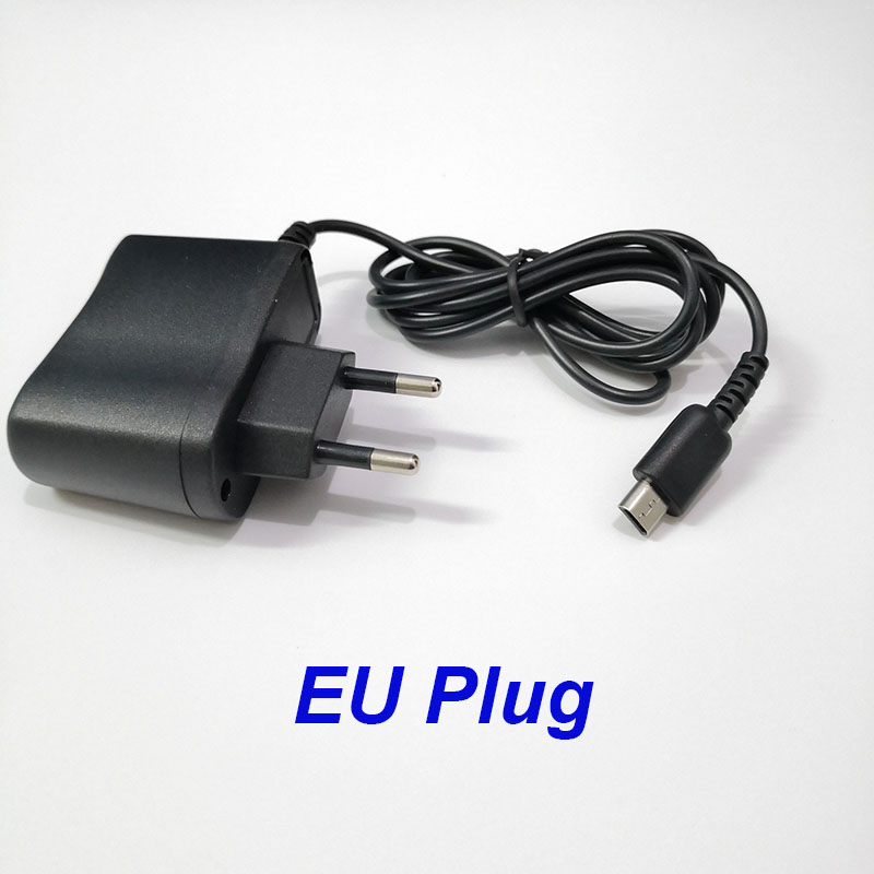 1 Set Adaptor Daya Pengisi Day - Home Office Uk ulasan dan harga