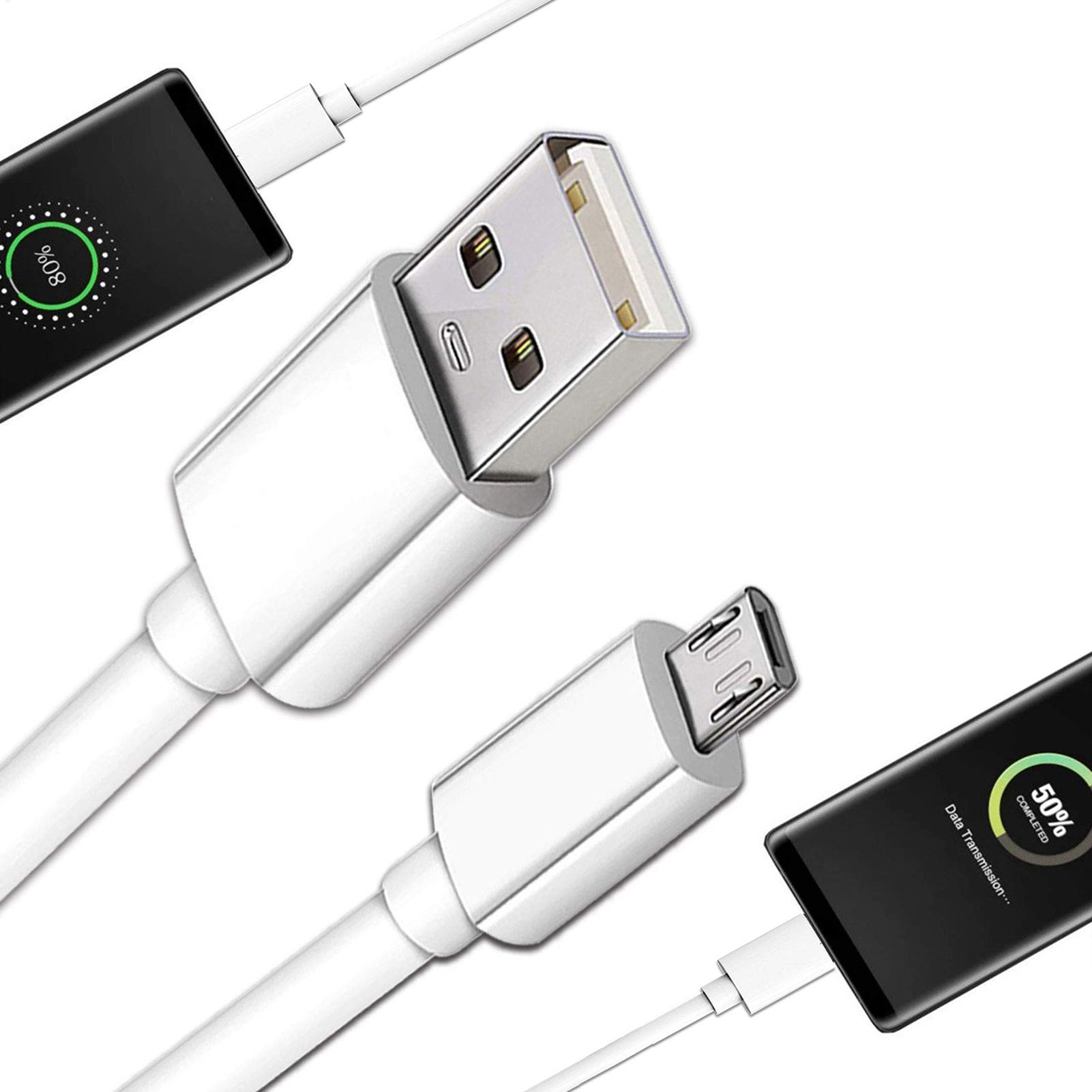 Kabel Pengisi Daya USB 2.0 Tip - Home Office Dictionary ulasan dan harga