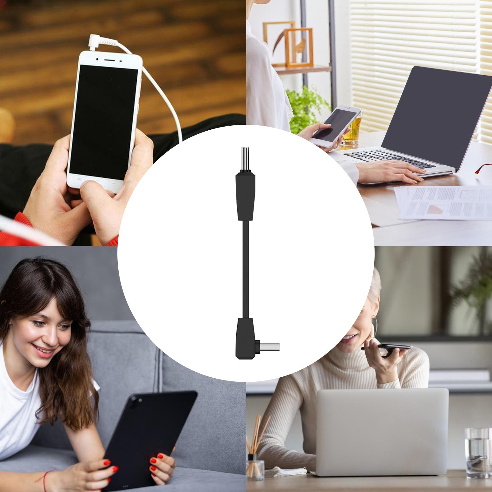 Kabel USB C Kabel Tipe C Kecep - Home Office Dictionary ulasan dan harga