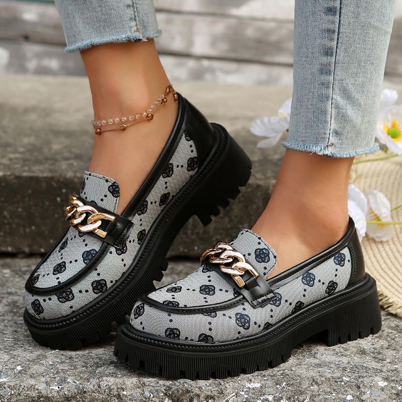 Sepatu Wanita 2026 Hak Sedang  - Home Office Inspiration ulasan dan harga