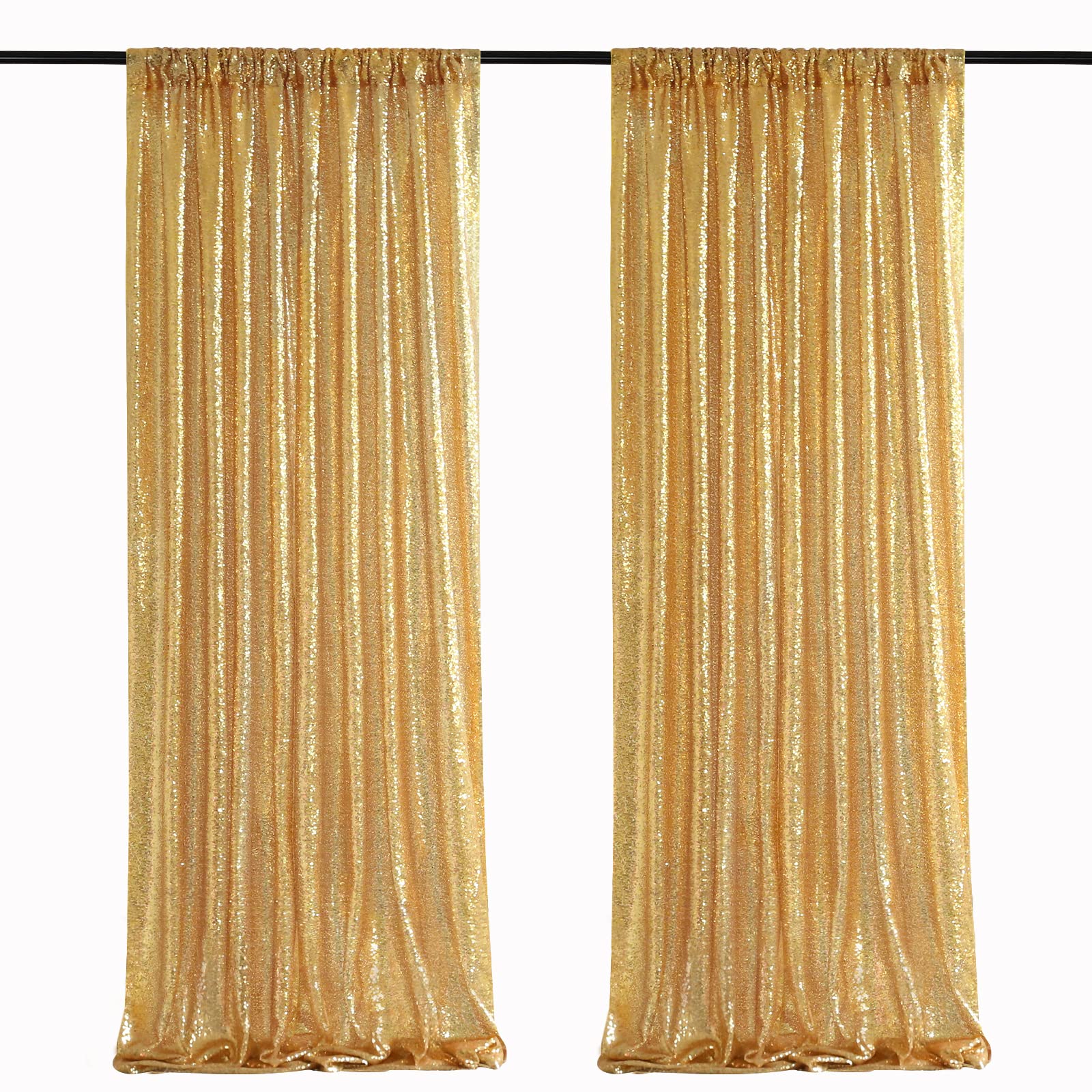 Panel tirai latar belakang pes - Home Office Backdrop ulasan dan harga
