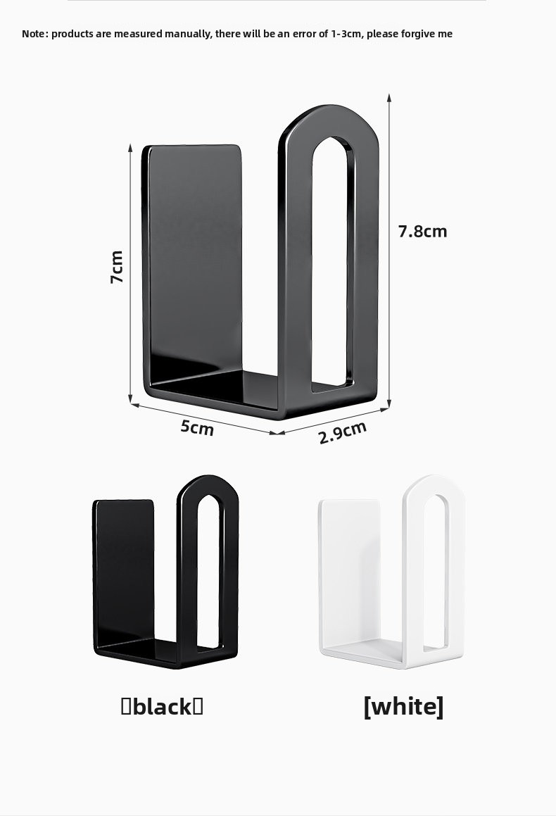 Organizer Kotak Set-Top Box Ro - Cable Management Box ulasan dan harga