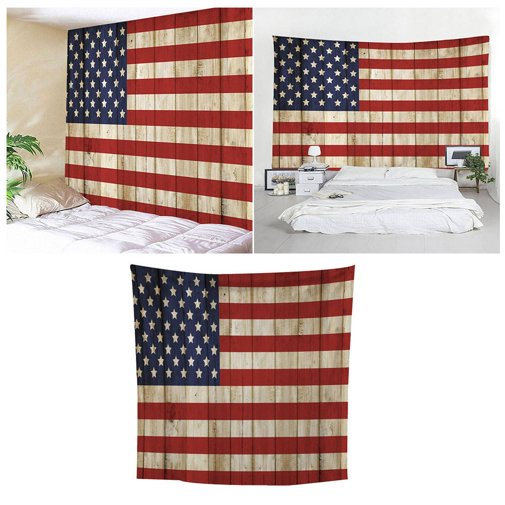 Latar Belakang Foto Poliester  - Home Office Backdrop ulasan dan harga