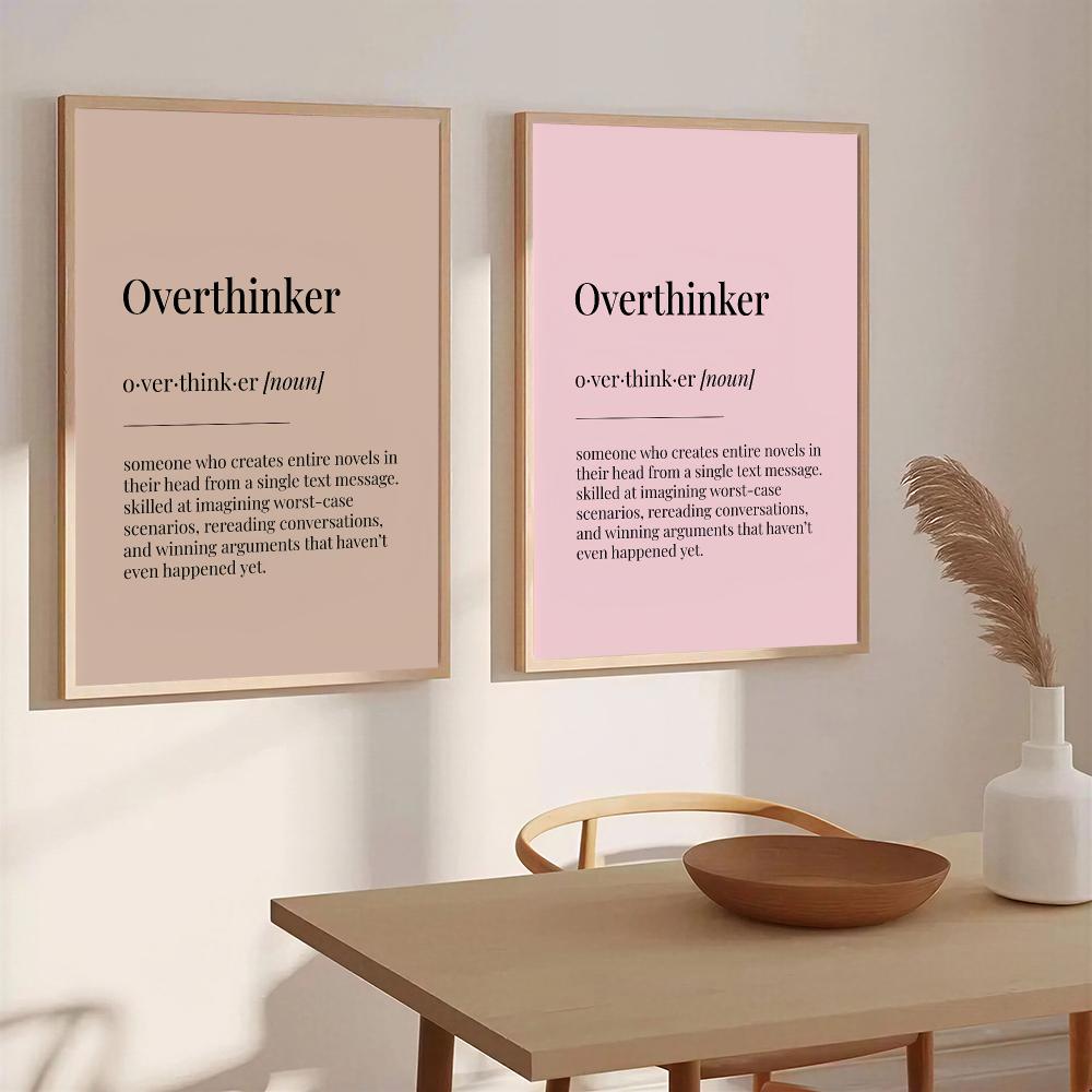 Definisi Orang yang Terlalu Ba - Home Office Dictionary ulasan dan harga