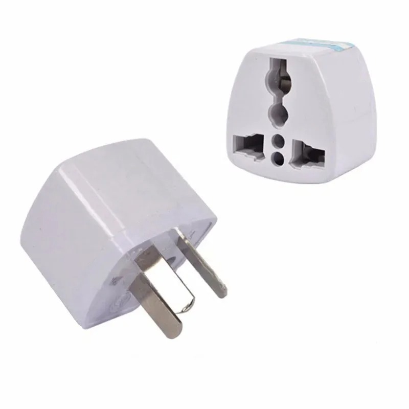 Adaptor Colokan Perjalanan Uni - Home Office Uk ulasan dan harga