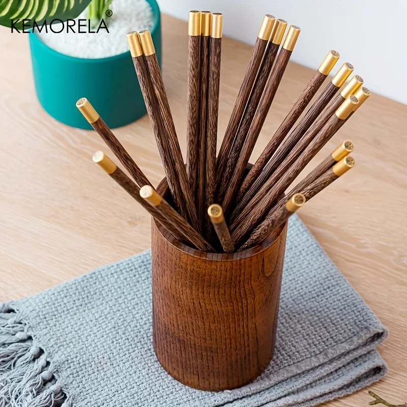 1 Buah Tempat Sumpit Kayu - Or - Desk Drawer Small ulasan dan harga