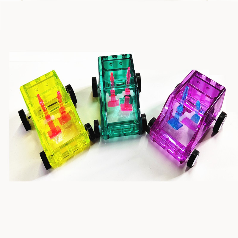 Troli Pembersih Desktop Mini O - Home Office Organization ulasan dan harga