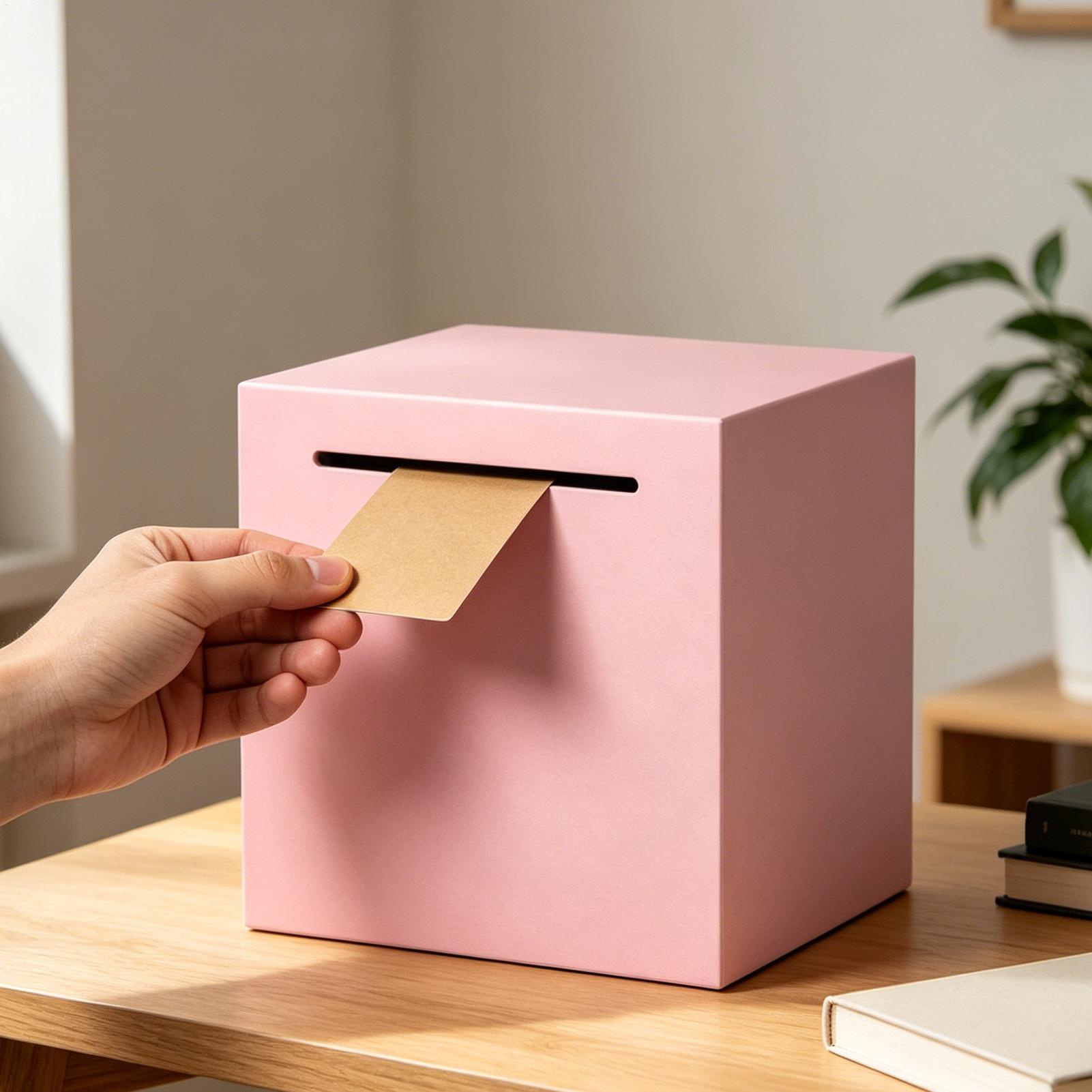 Bank Uang Koin yang Tidak Dapa - Home Office Bookshelves ulasan dan harga
