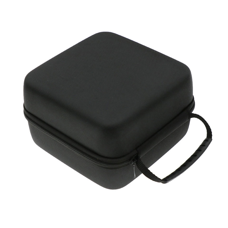 Casing Printer Label untuk PT- - Label Maker Machine ulasan dan harga
